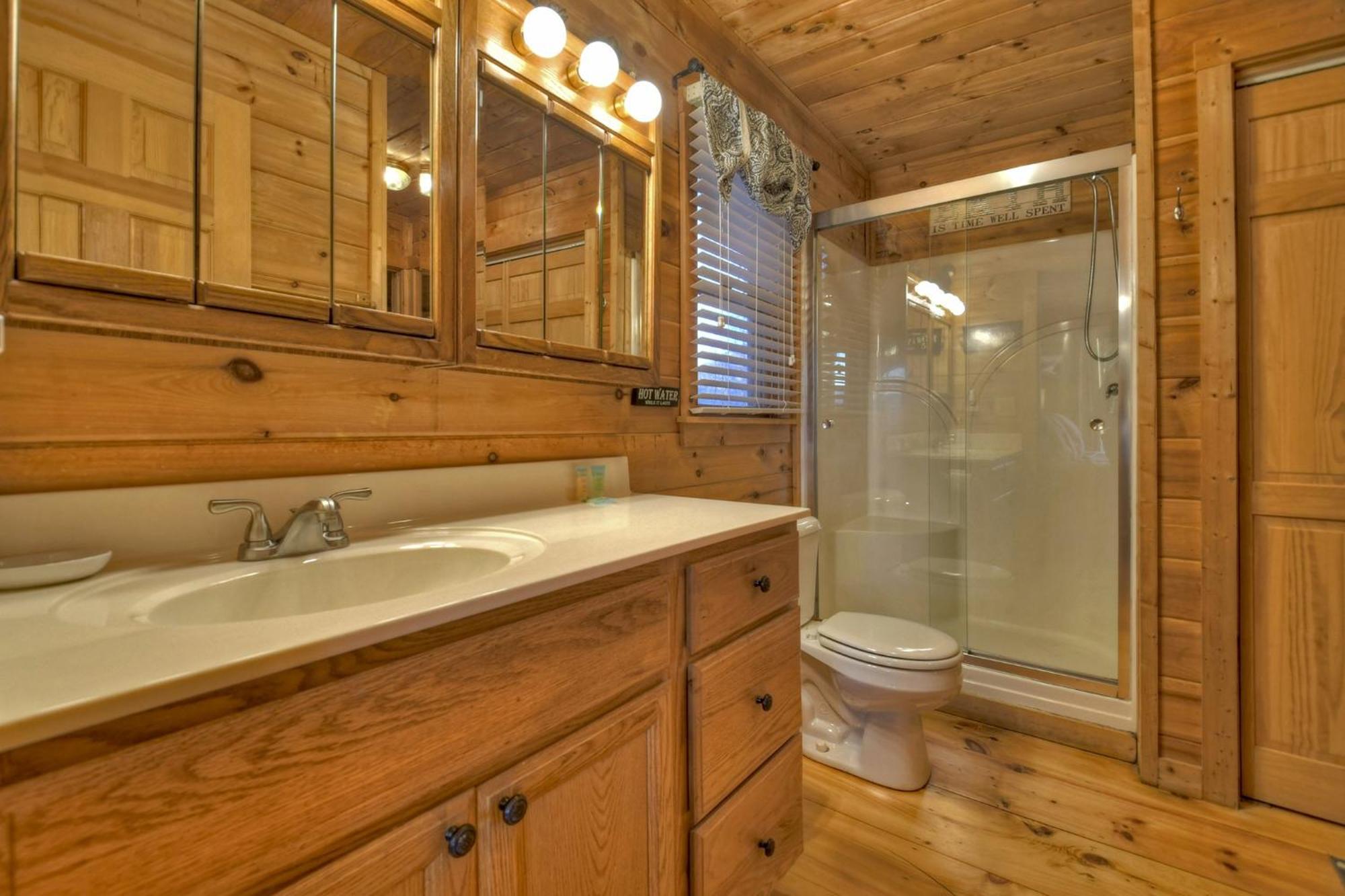 Talking Leaves Hot Tub Firepit And Comfy King Beds Villa Ellijay Exterior photo